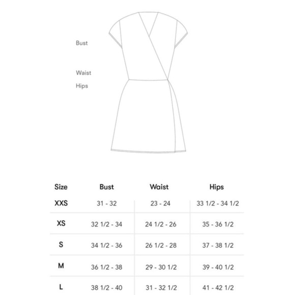 Show Me Your MuMu - Rose Swing Dress - Picture 9 of 9